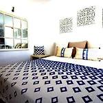 Sonia Apartamento *