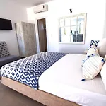 Lägenhet Sonia Mykonos Town