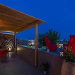Lägenhet Sonia Mykonos Town