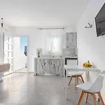 Sonia Apartamento